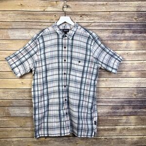 Patagonia Shirt